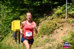 2024-08-24 KTRE 2024 -121513-DSC_0181